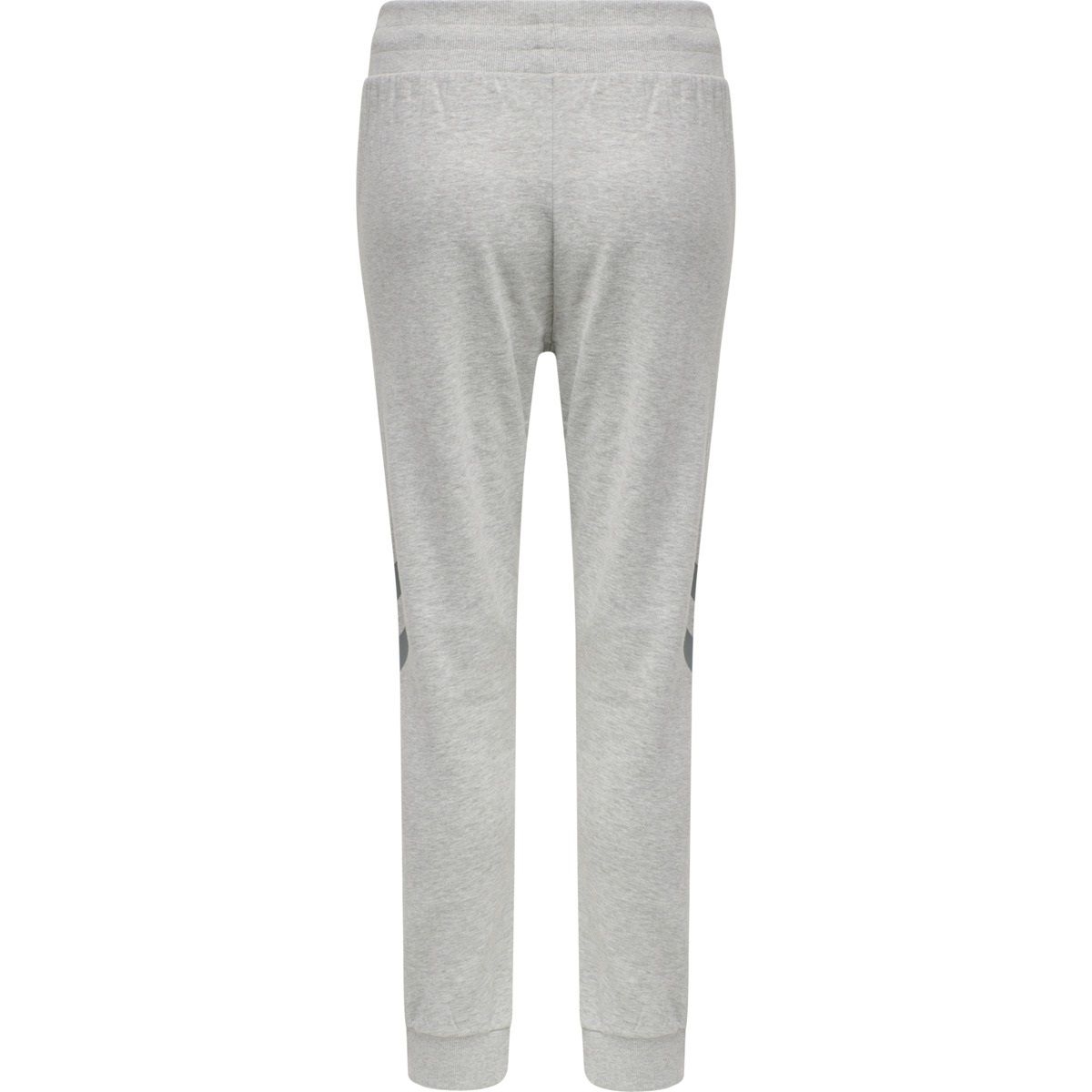 Hummel - hmlLEGACY, Damen Hose