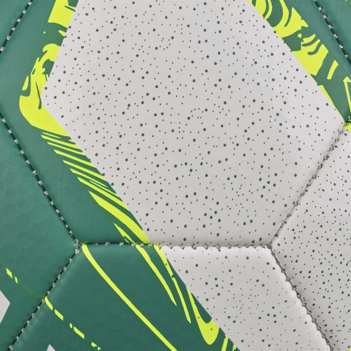 DERBYSTAR - FB-GOAL v25, Fuball