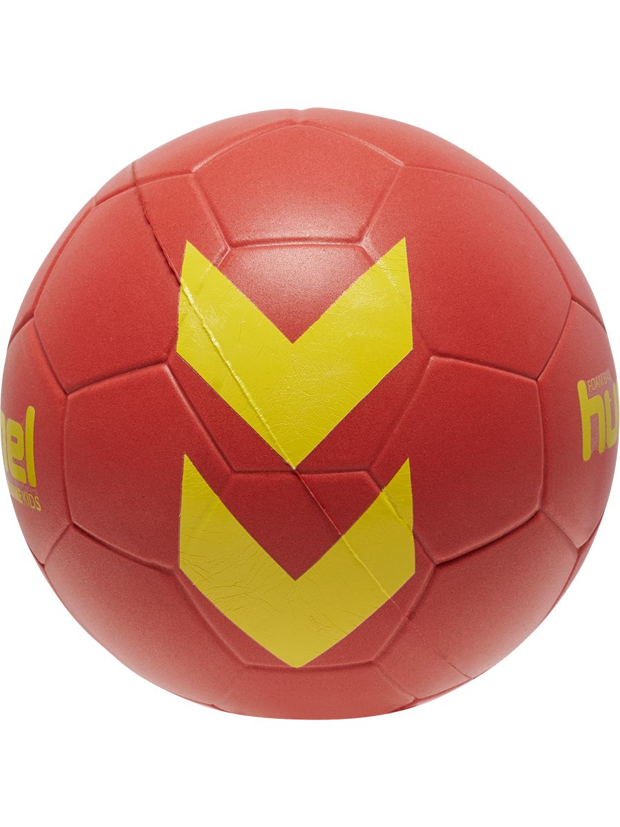 Hummel - hmlCLASSIC SPUME KIDS HB, Handball