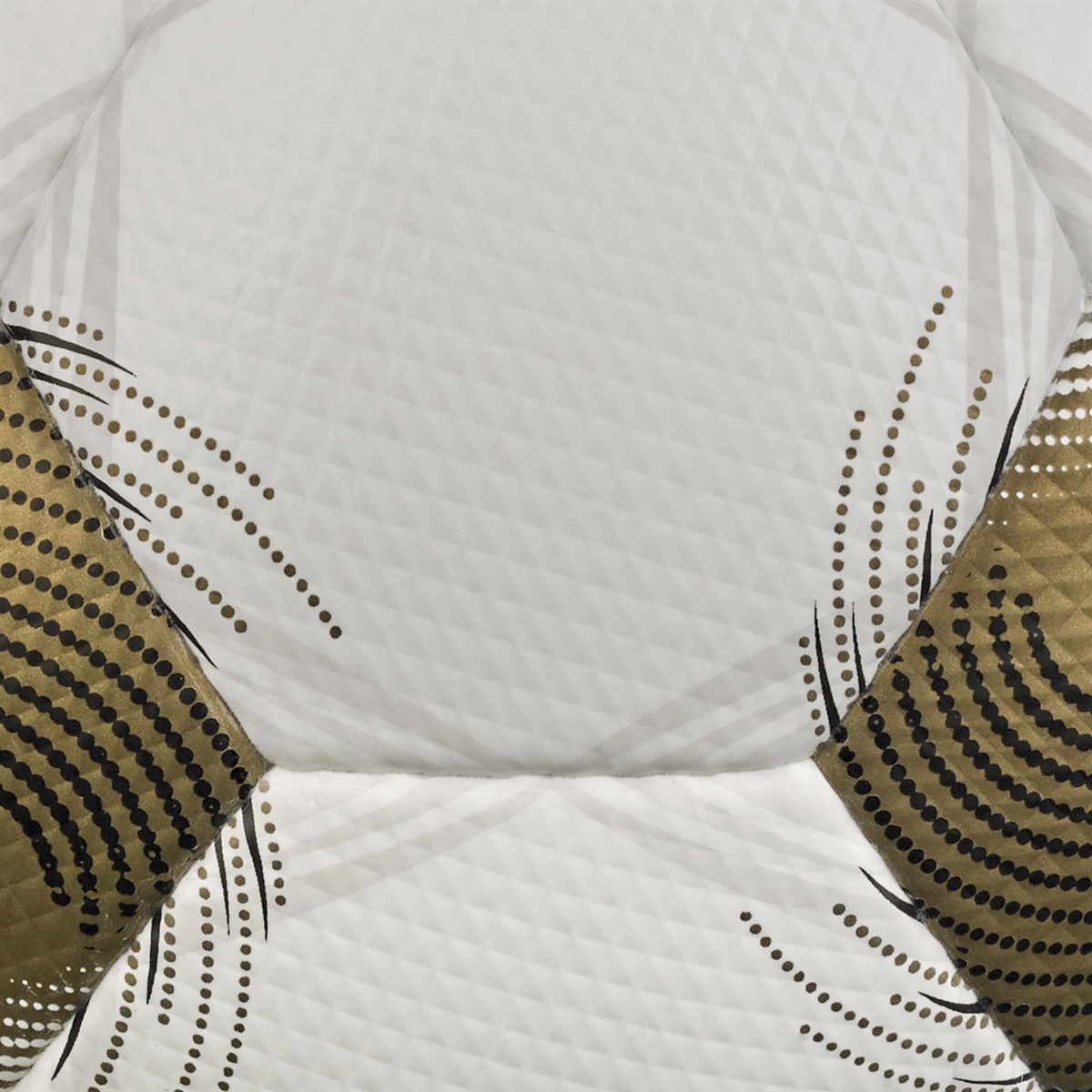 DERBYSTAR - FB-BRILLANT APS v25, Fuball