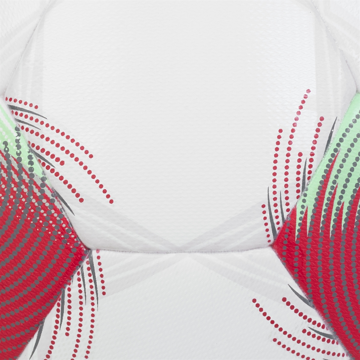 DERBYSTAR - FB-TEMPO TT v25, Fuball