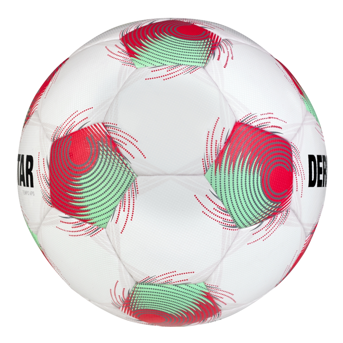 DERBYSTAR - FB-TEMPO APS v25, Fuball