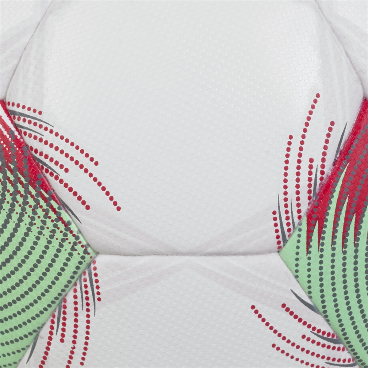 DERBYSTAR - FB-TEMPO APS v25, Fuball