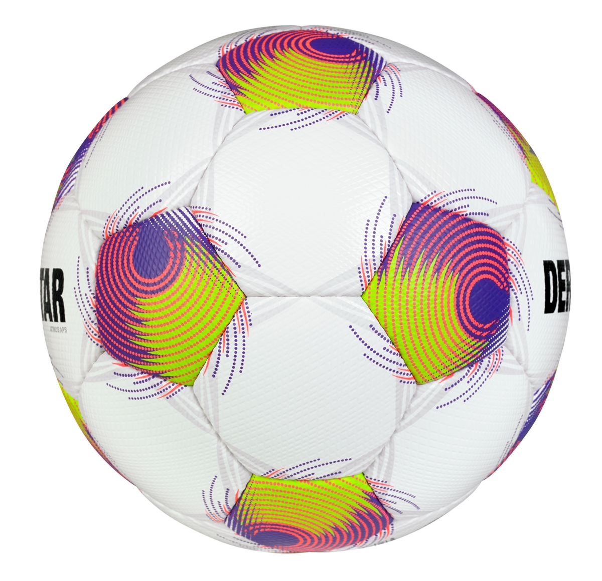 DERBYSTAR - FB-ATMOS APS v25, Fuball