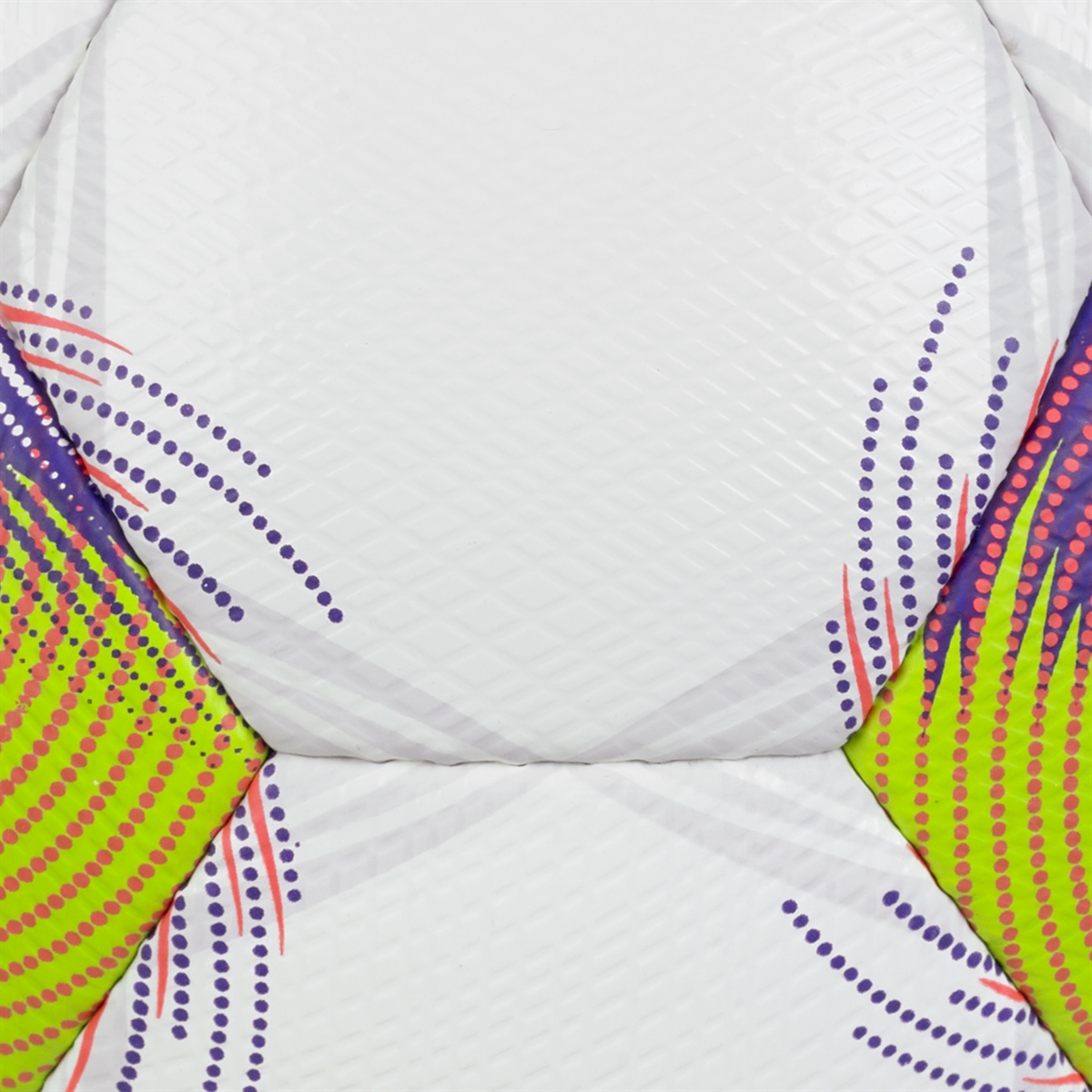 DERBYSTAR - FB-ATMOS APS v25, Fuball