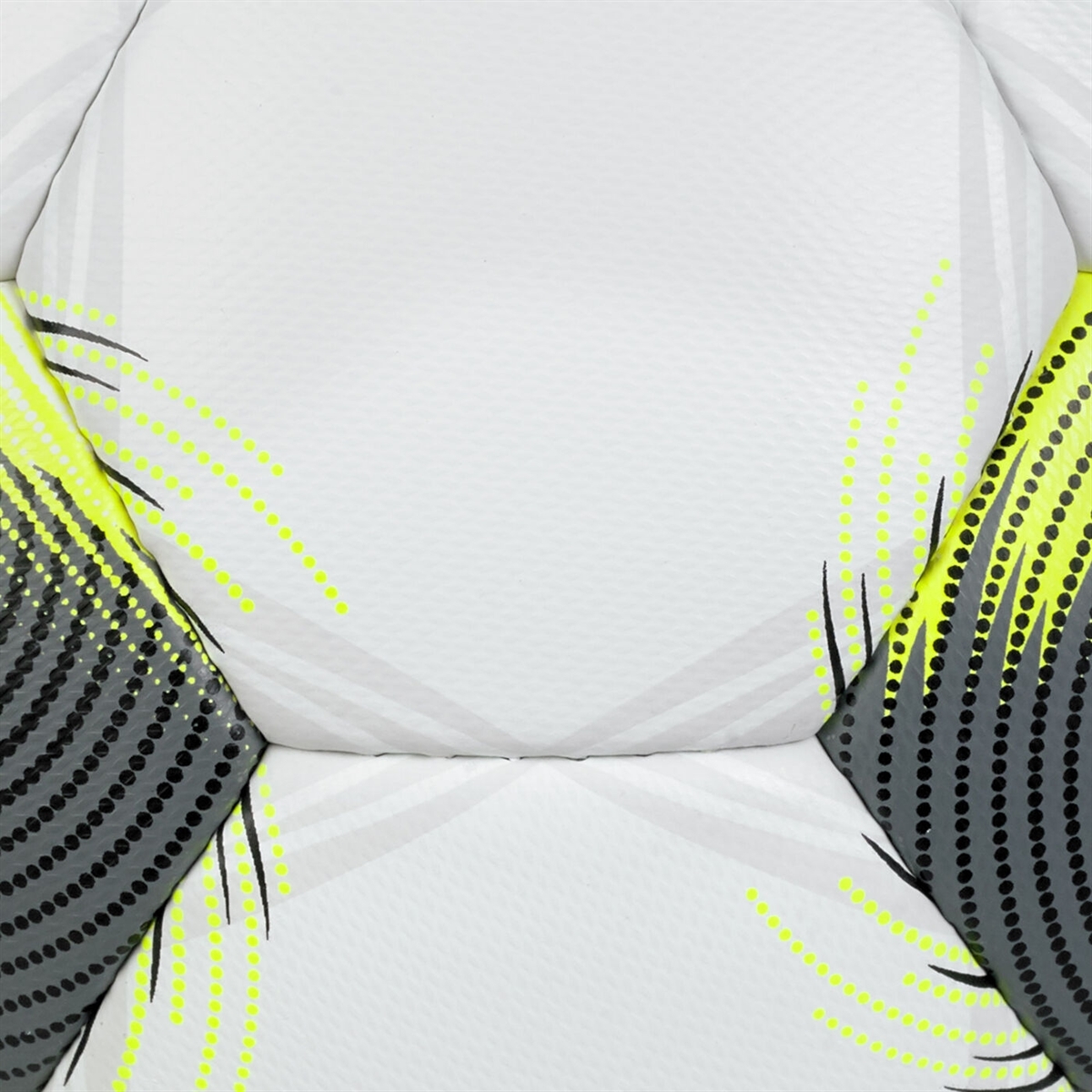 DERBYSTAR - FB-BRILLANT TT AG v25, Fuball