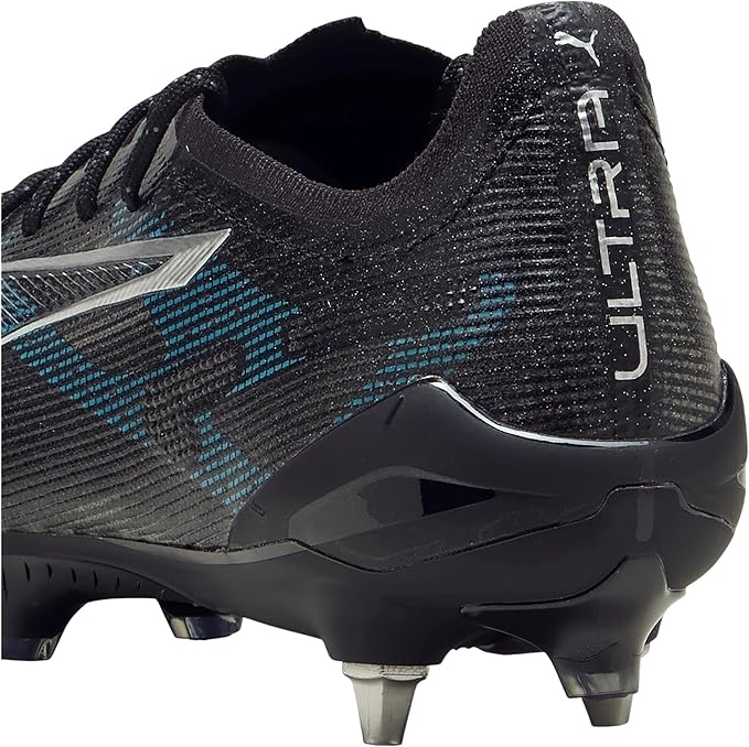 Puma - ULTRA 5 ULTIMATE MxSG, Fuballschuh