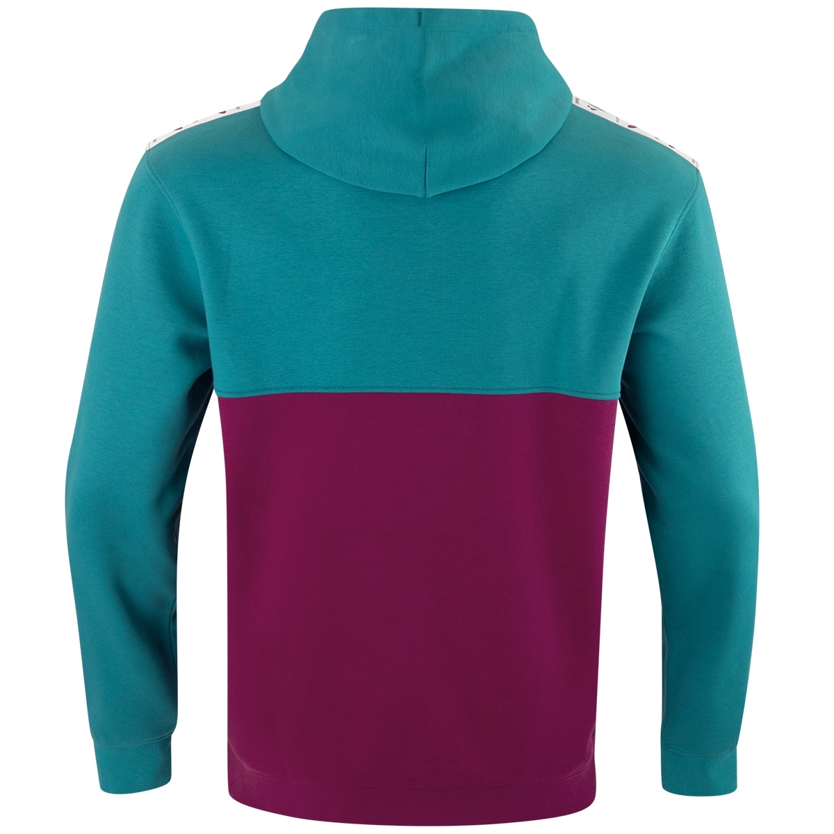 Jako - Retroragender Hoodie JAKO x Kleinigkeit, Pulli