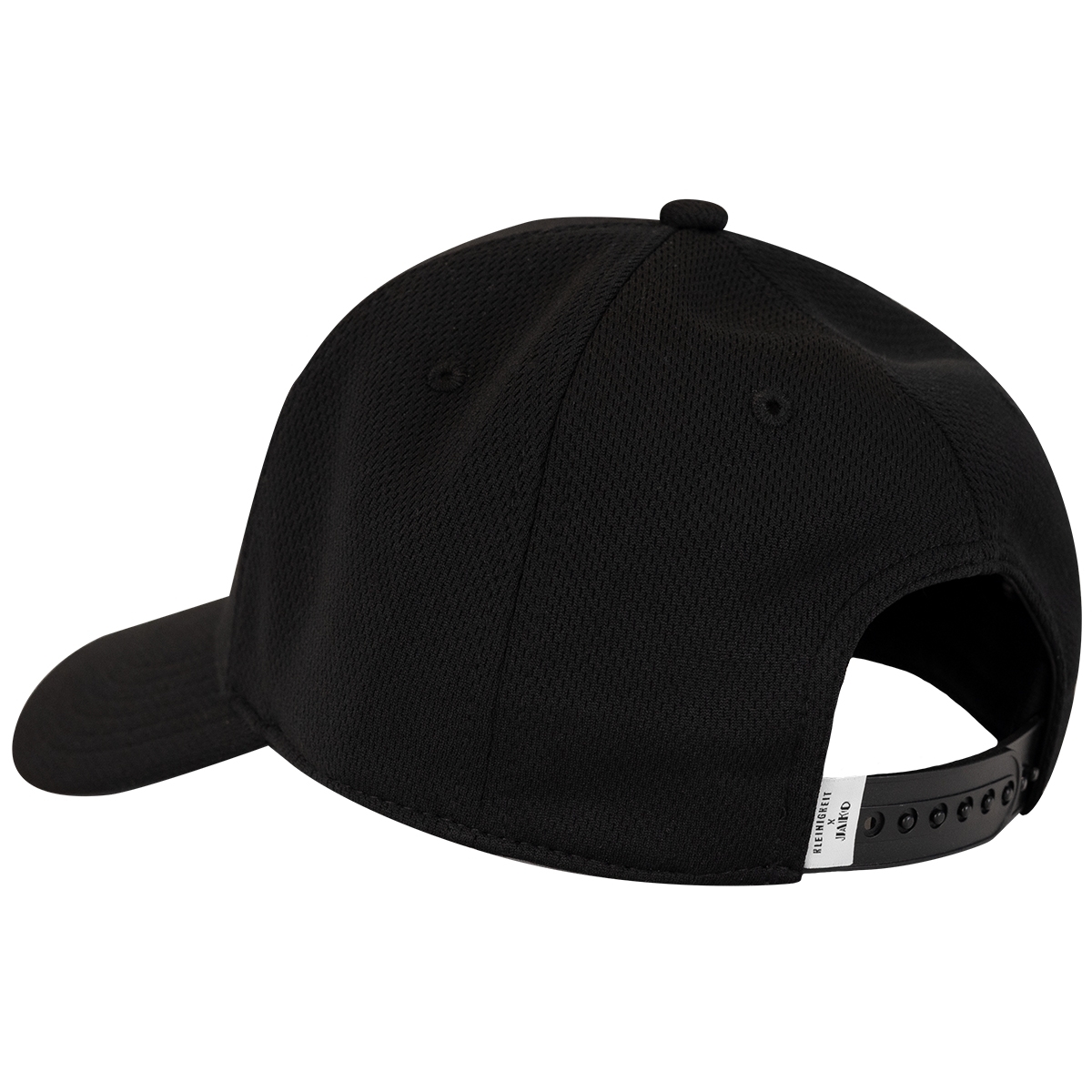 JAKO - Retroragende Cap JAKO x Kleinigkeit, Kappe