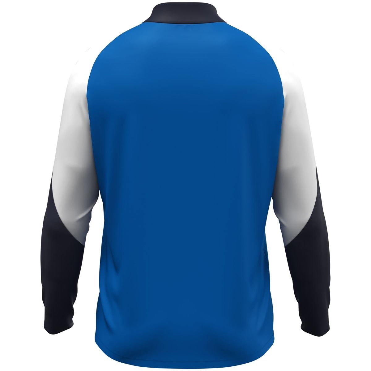 Hummel - hmlACTION Cotton, Kinder T-Shirt