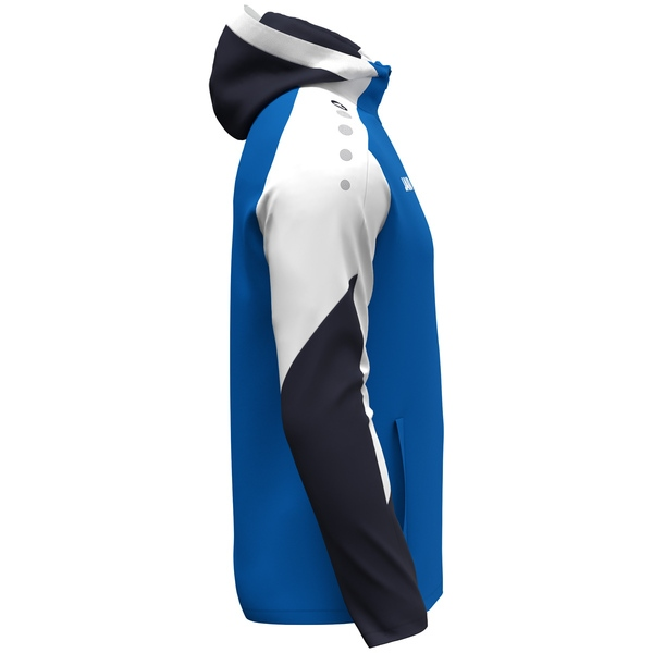 Jako - Dynamic, Kapuzenjacke