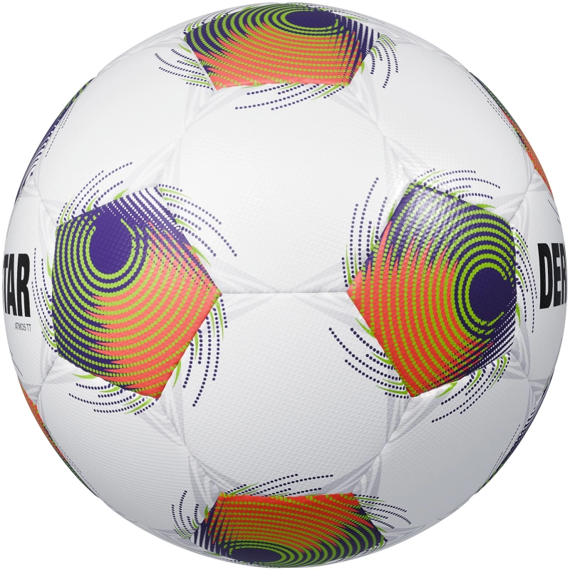 DERBYSTAR - FB-ATMOS TT DB v25, Fuball