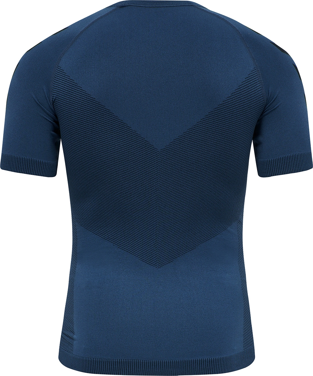 Hummel - First Seamless, Funktionsshirt
