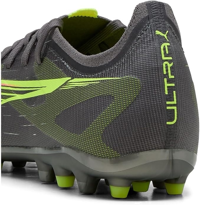 Puma - ULTRA 5 MATCH MG, Fuballschuh