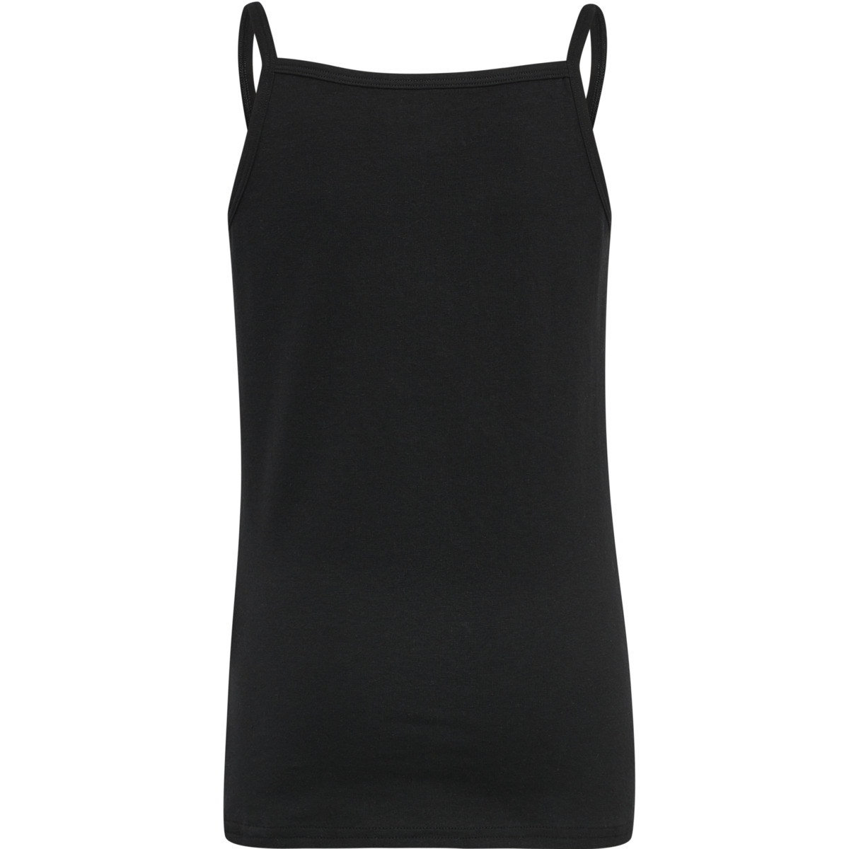 Hummel - hmlCAROLINA, Kinder Tops