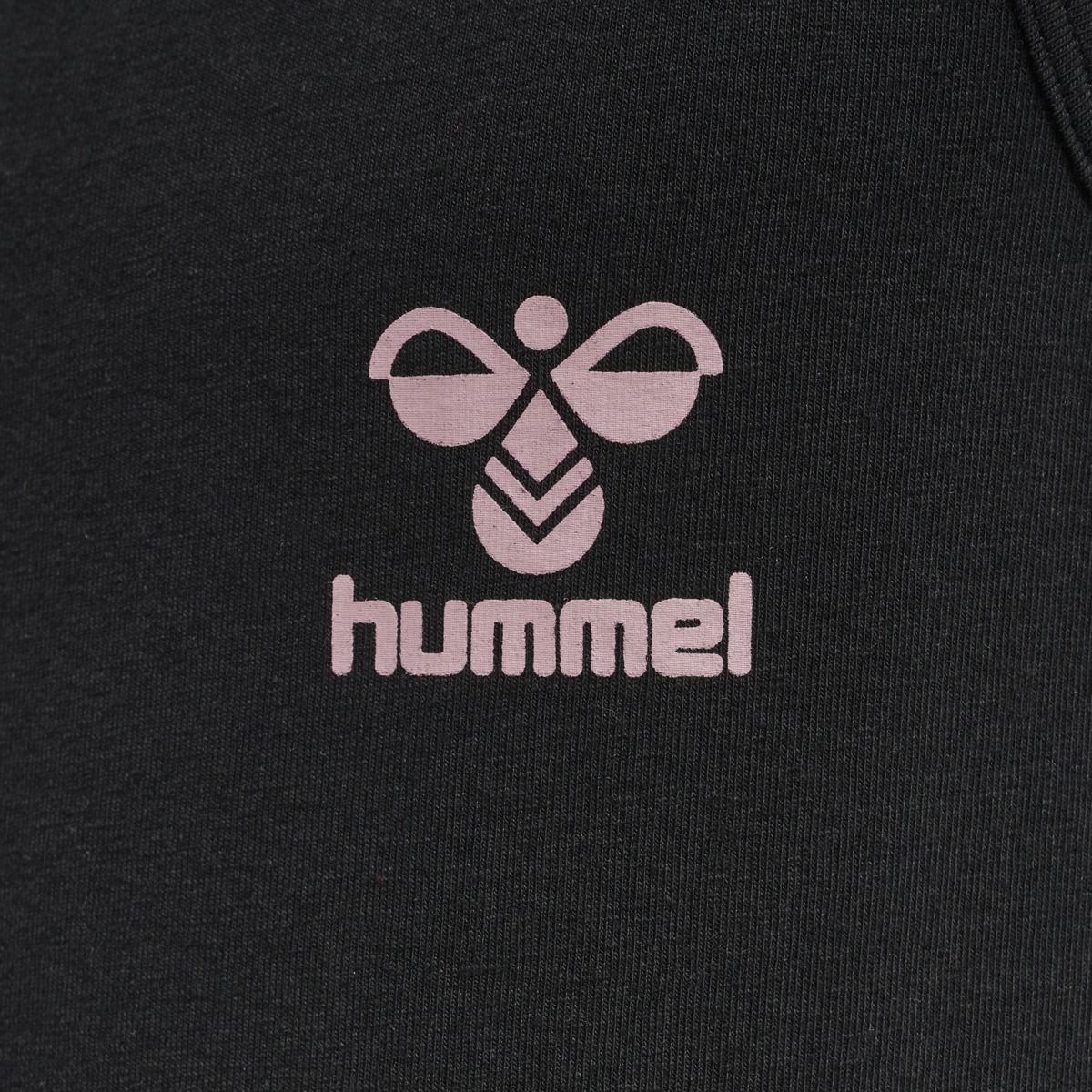 Hummel - hmlCAROLINA, Kinder Tops