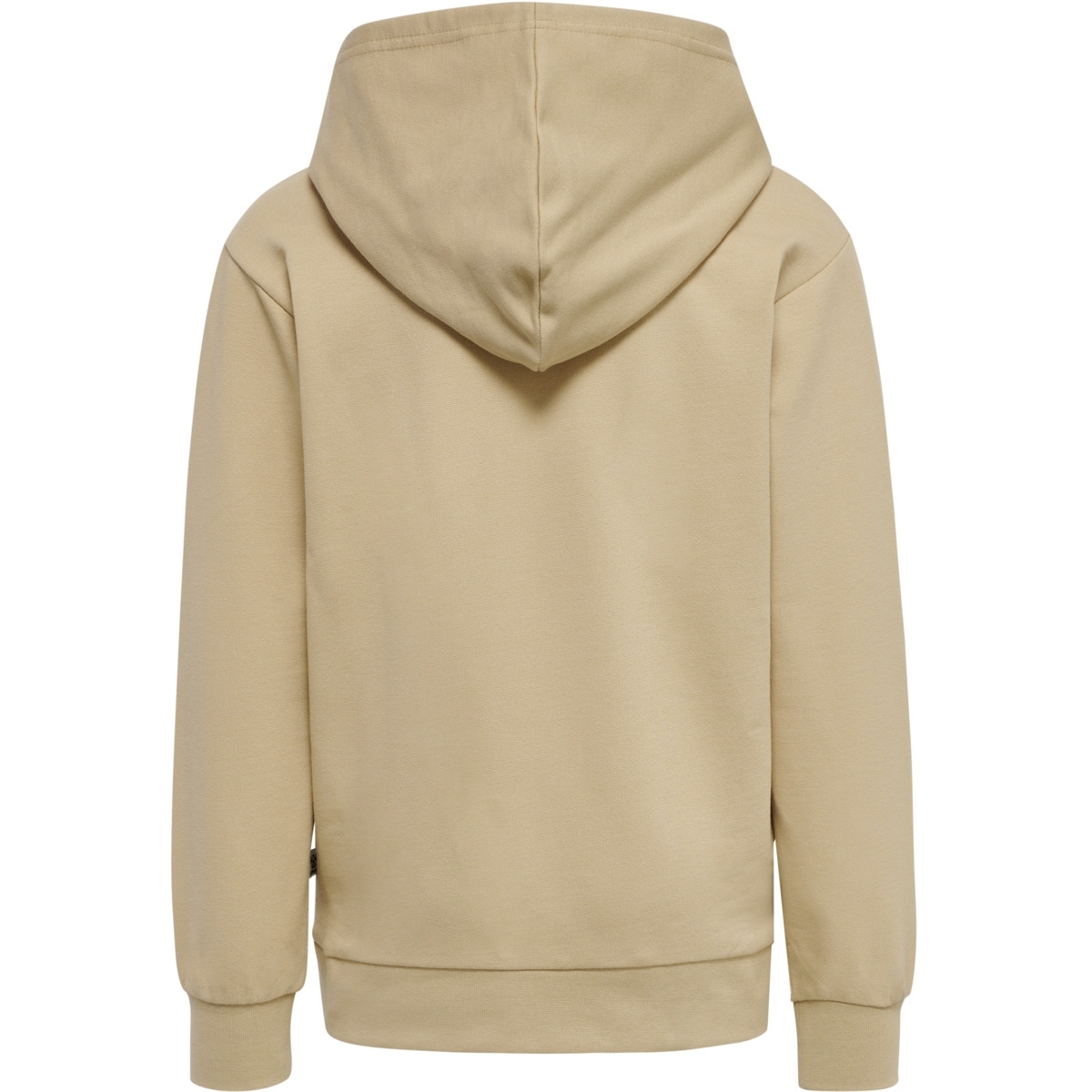 Hummel - hmlCUATRO, Kinder Hoodie