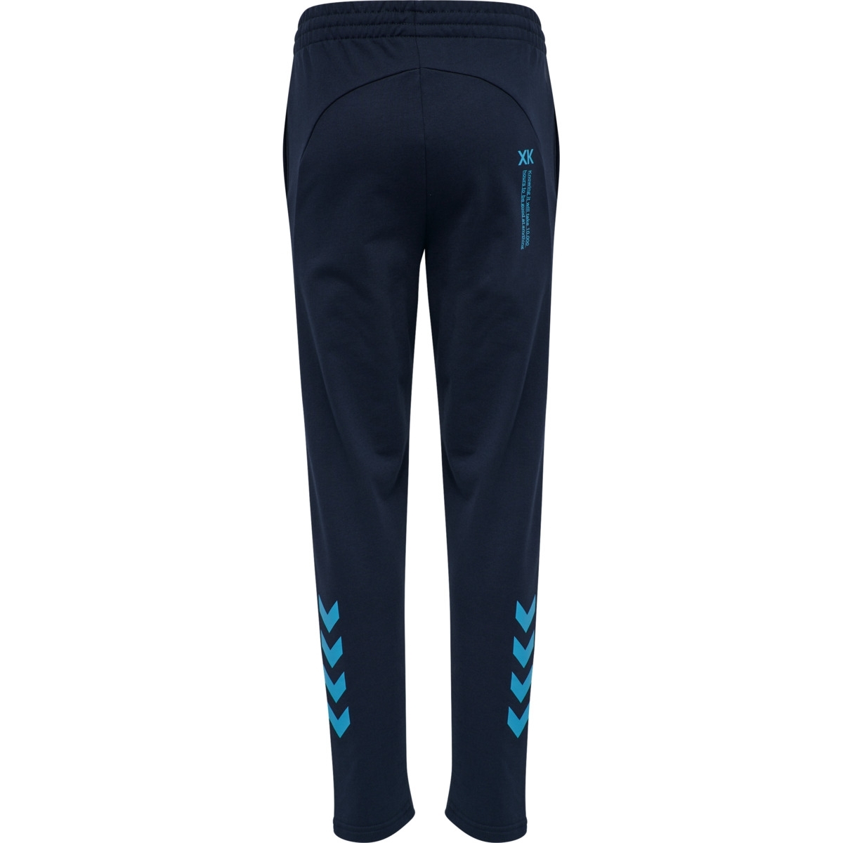 Hummel - hmlACTION, Kinder Hose