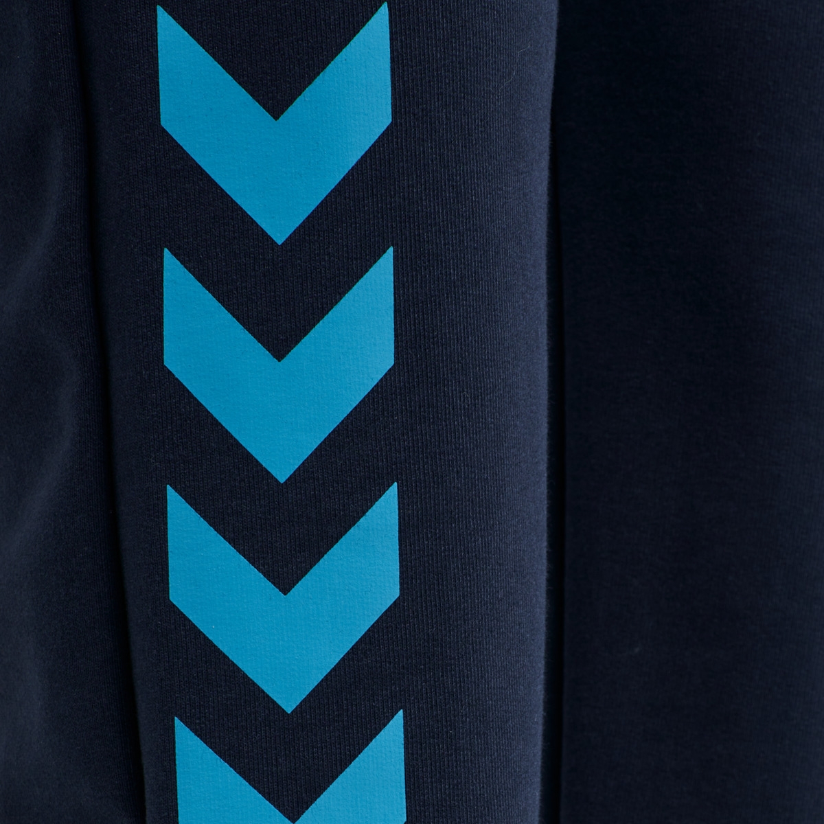 Hummel - hmlACTION, Kinder Hose