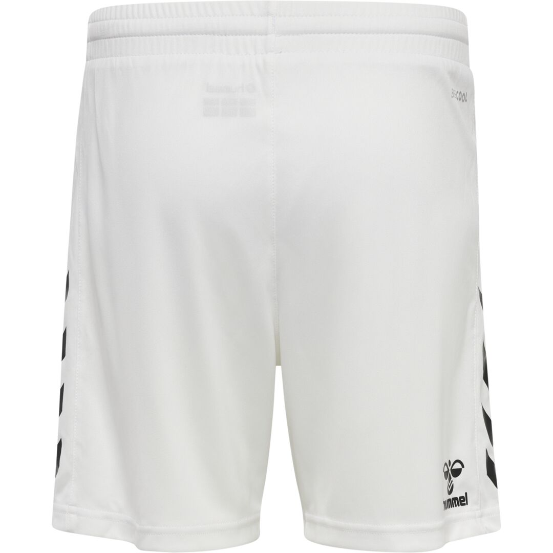 Hummel - hmlCore XK, Poly Kinder Shorts