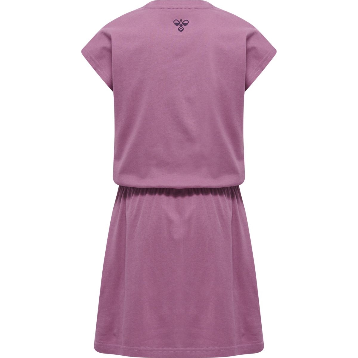 Hummel - hmlSPACE JAM, Kinder Kleid