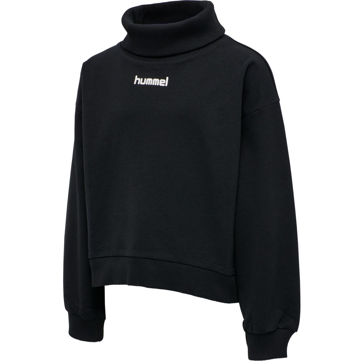 Hummel - hmlPATRICIA, Kinder Sweatshirt