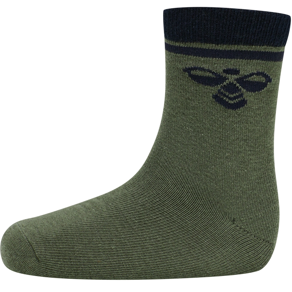 Hummel - hmlALFIE, Socken 3er Pack