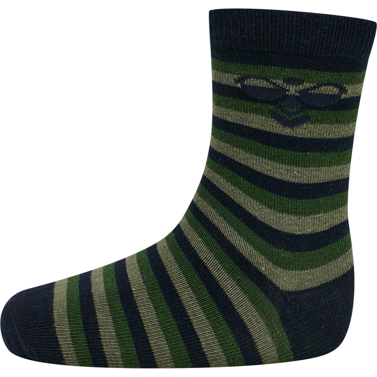 Hummel - hmlALFIE, Socken 3er Pack