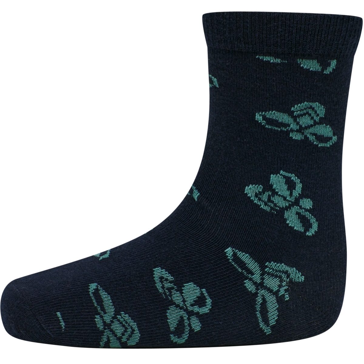 Hummel - hmlALFIE, Socken 3er Pack