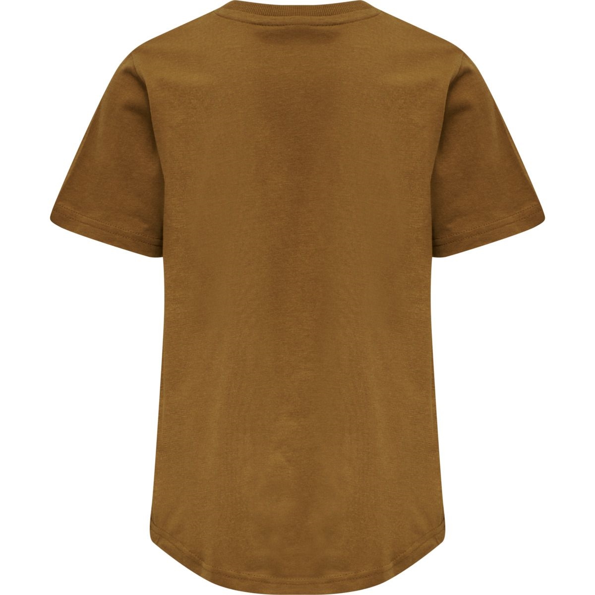 Hummel - hmlROCKY, Kinder T-Shirt