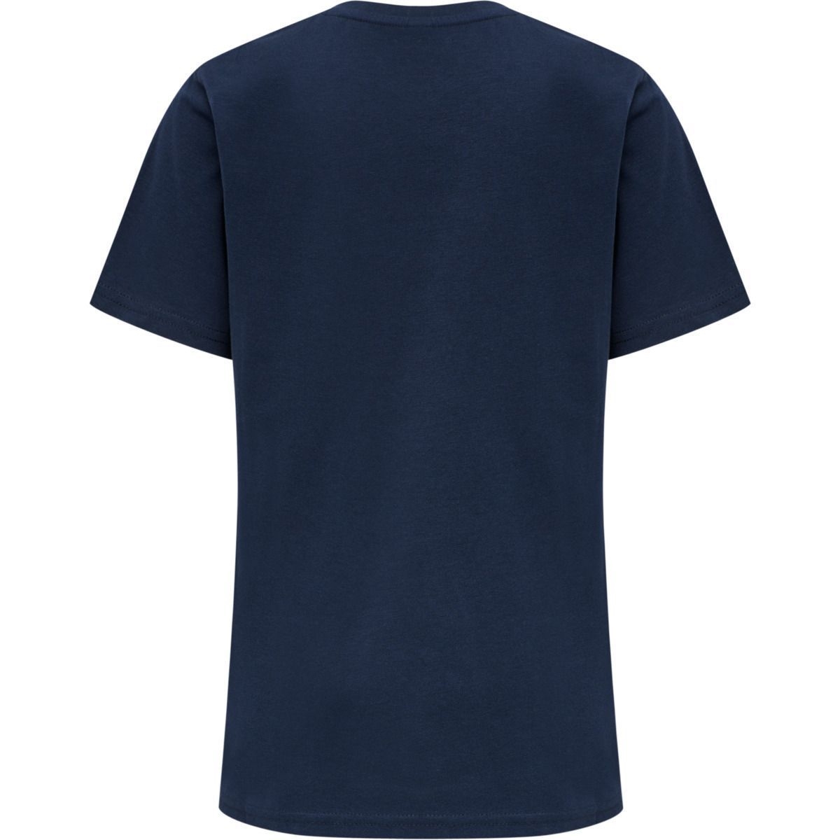 Hummel - hmlGRAND, Kinder T-Shirt