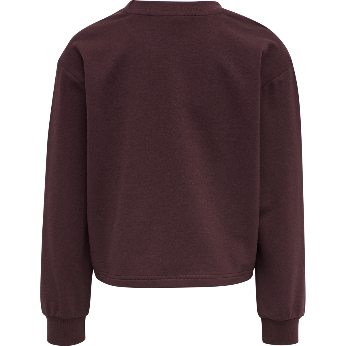 Hummel - hmlCINCO, Kinder Sweatshirt