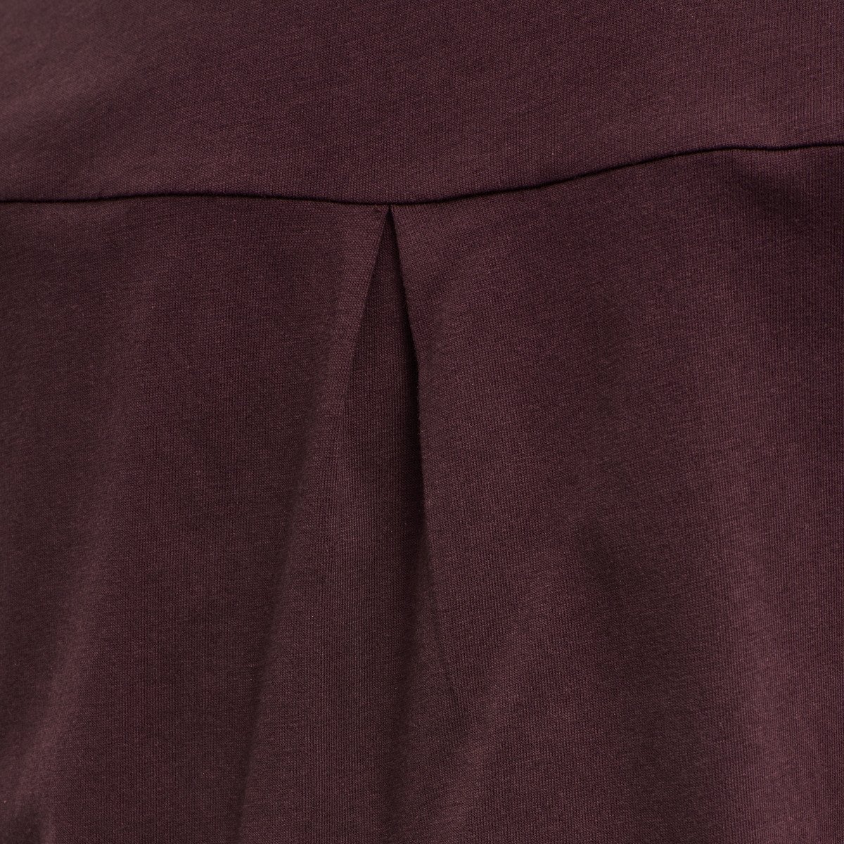 Hummel - hmlDIEZ, Kinder T-Shirt