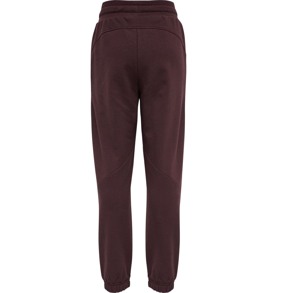 Hummel - hmlNUEVE, Kinder Hose