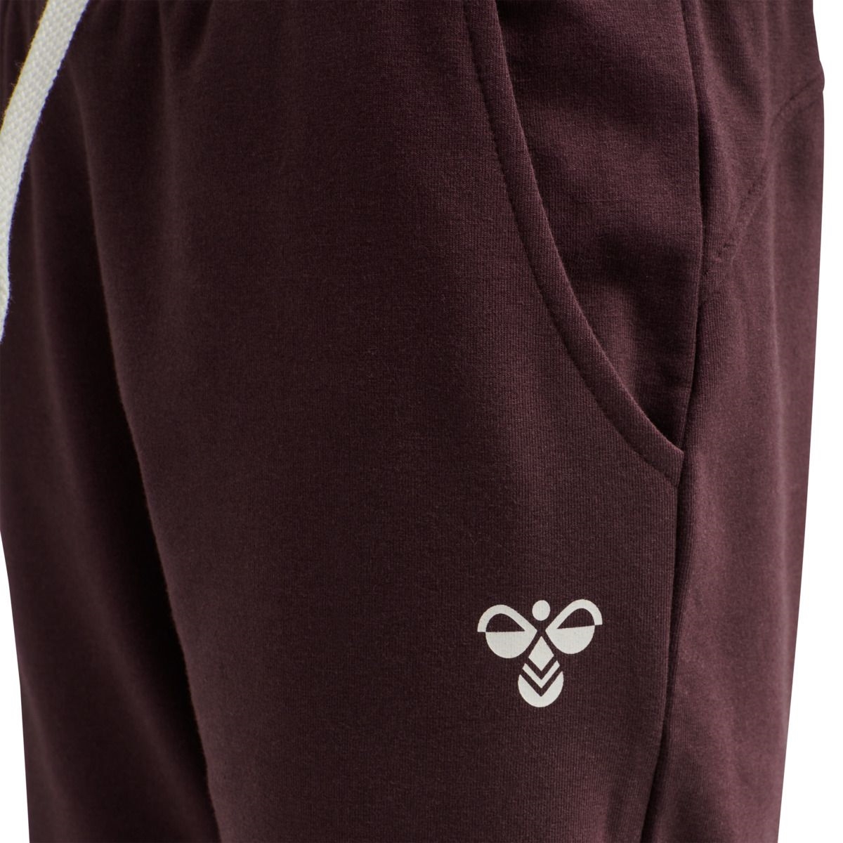 Hummel - hmlNUEVE, Kinder Hose