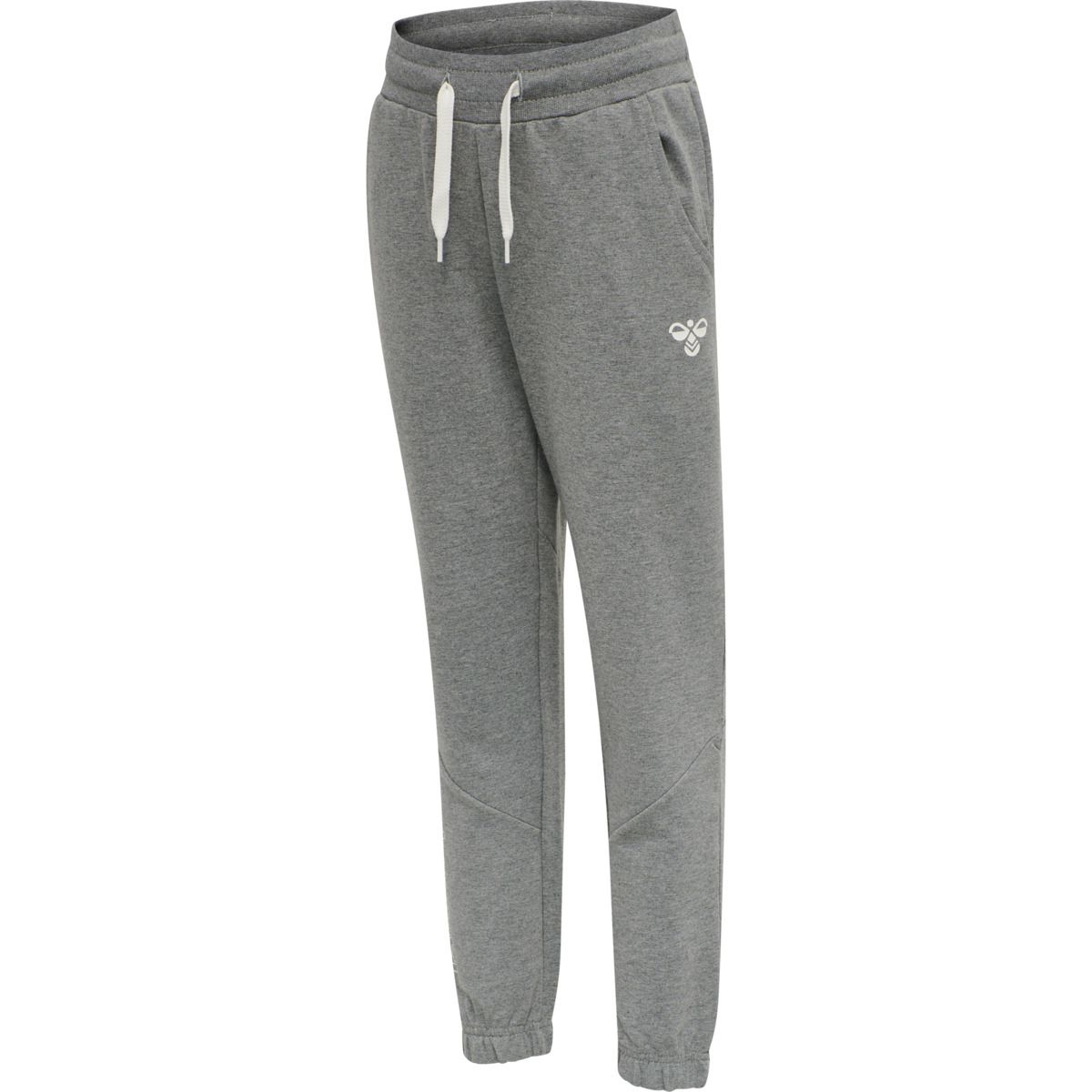 Hummel - hmlNUEVE, Kinder Hose