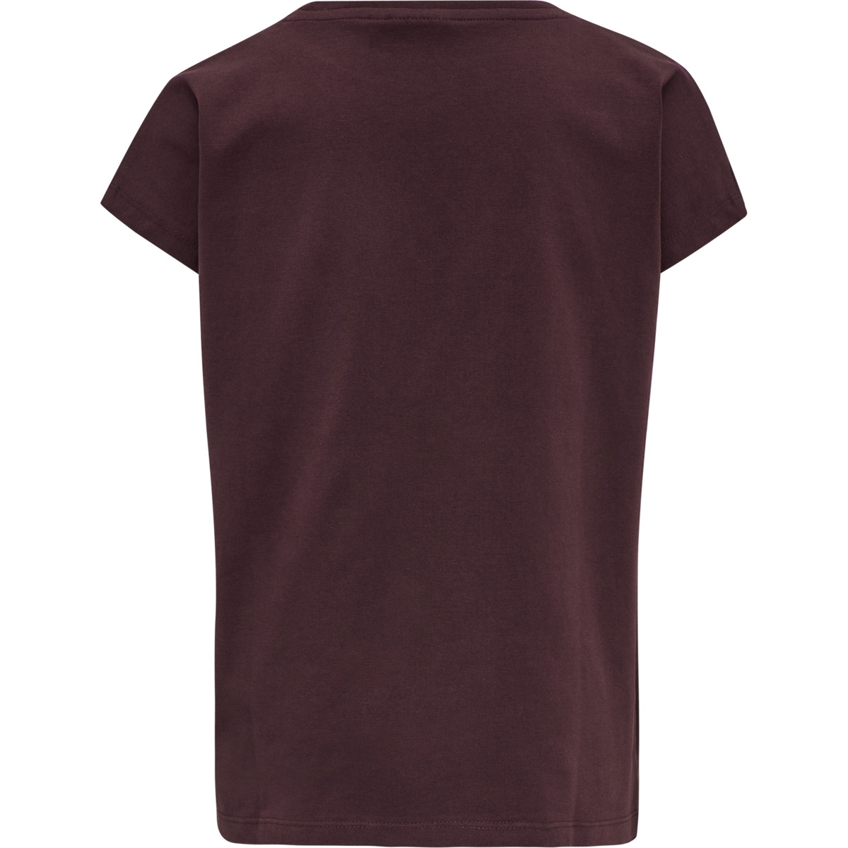 Hummel - hmlDOCE, Kinder T-Shirt