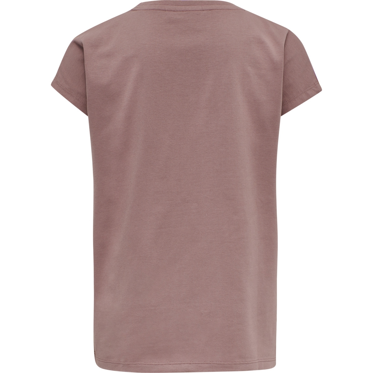 Hummel - hmlDOCE, Kinder T-Shirt