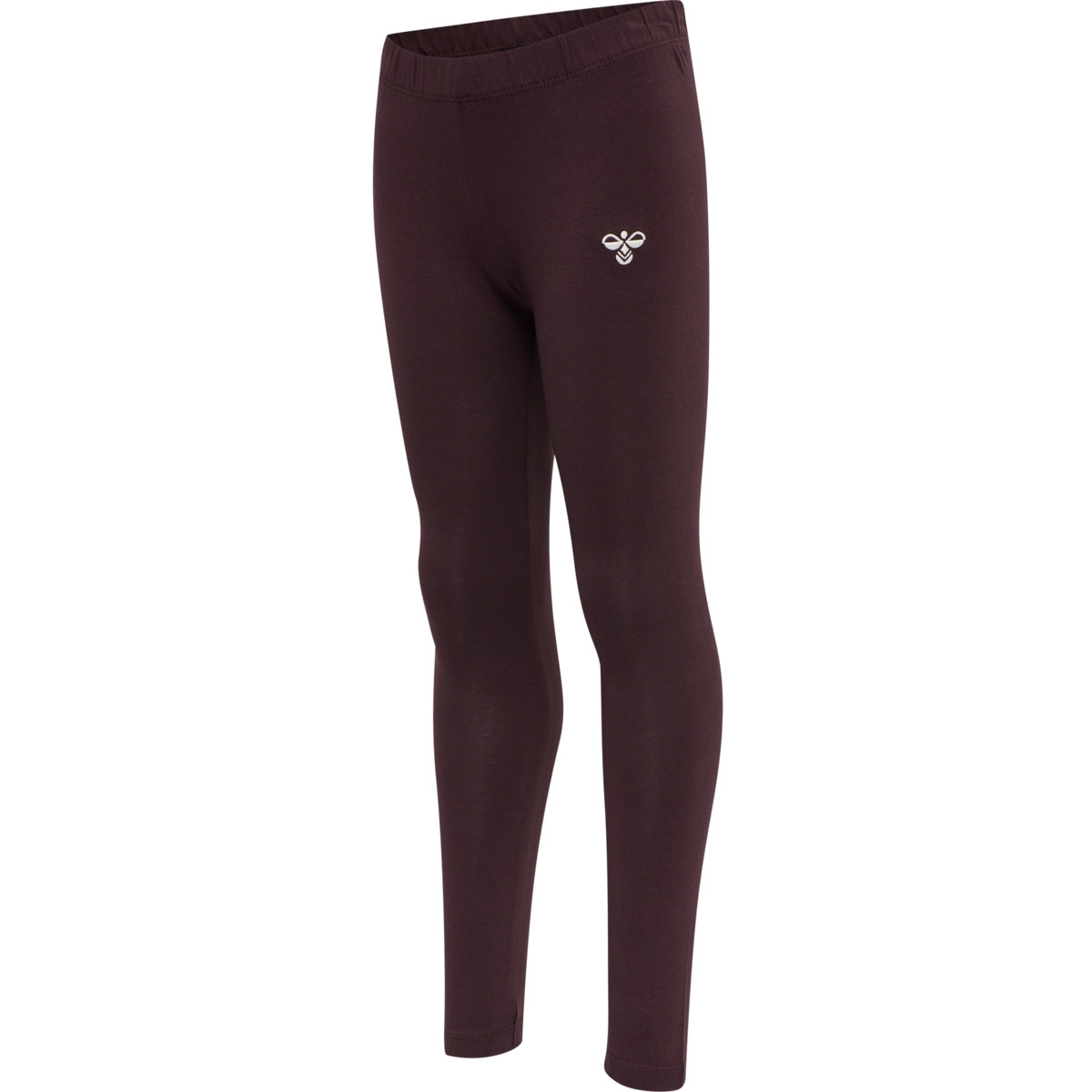 Hummel - hmlONZE, Kinder Tights