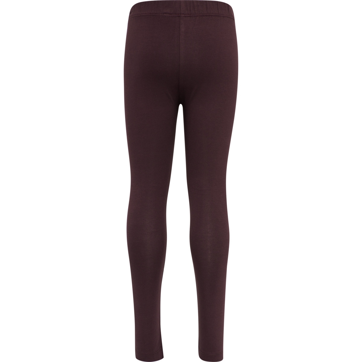 Hummel - hmlONZE, Kinder Tights