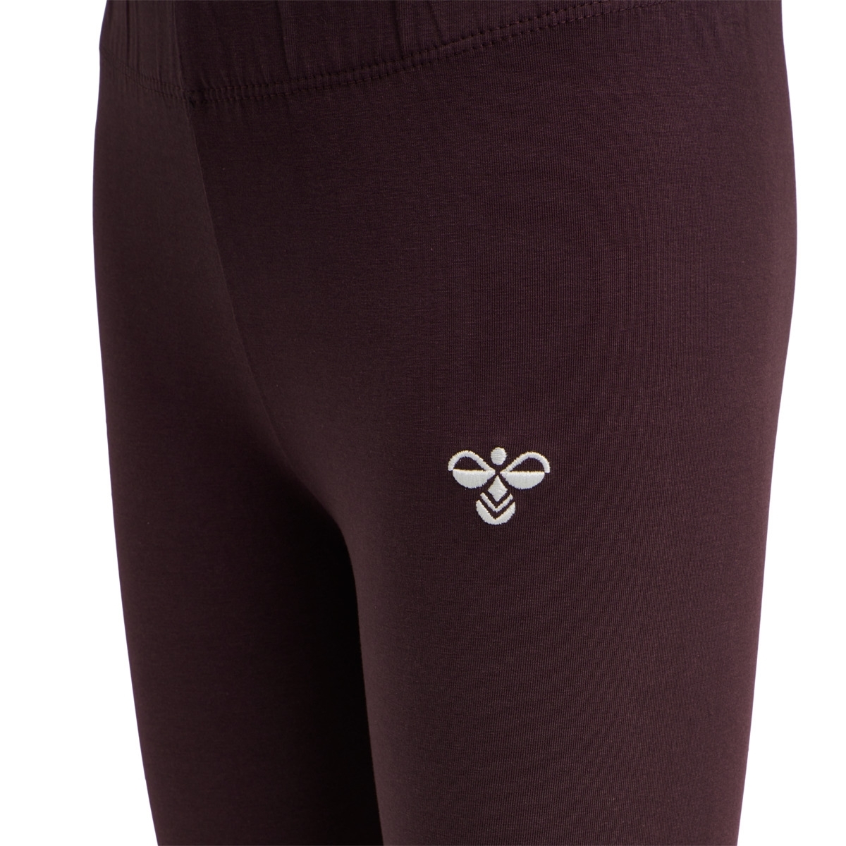 Hummel - hmlONZE, Kinder Tights