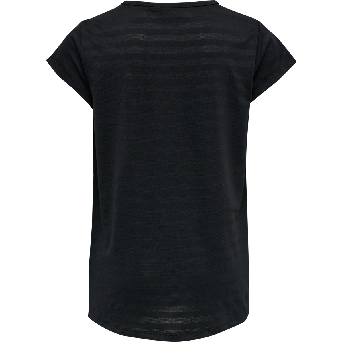 Hummel - hmlSUTKIN, Kinder T-Shirt