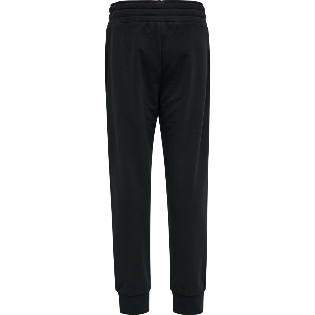 Hummel - hmlVARAN, Kinder Hosen