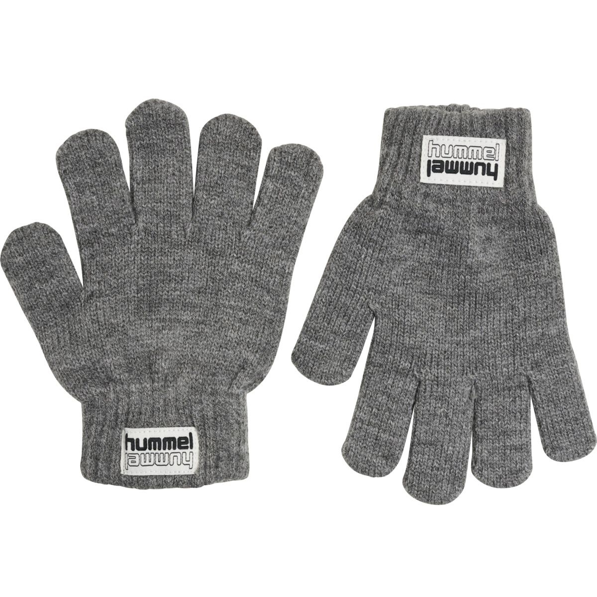 Hummel - hmlKVINT, Kinder Handschuhe