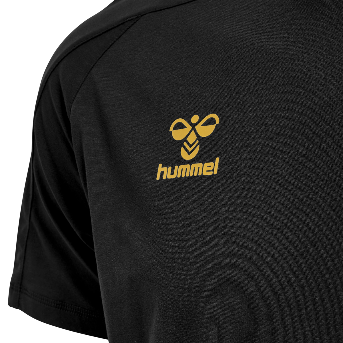 Hummel - hmlCIMA XK S/S, T -Shirt