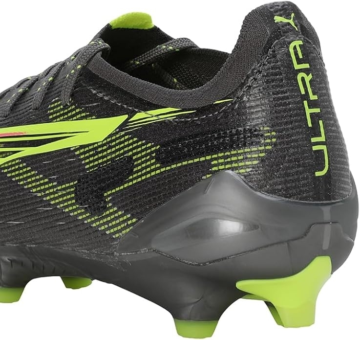 Puma - ULTRA 5 Match+FG/AG Wns, Fuballschuh