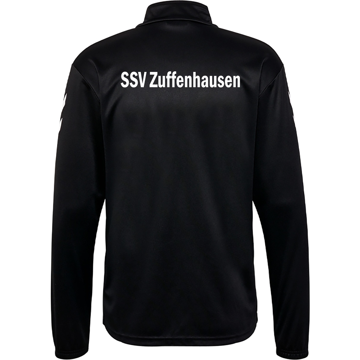 SSV ZUFFENHAUSEN – Hummel hmlLOGO ANZUG, Kindertrainingsanzug