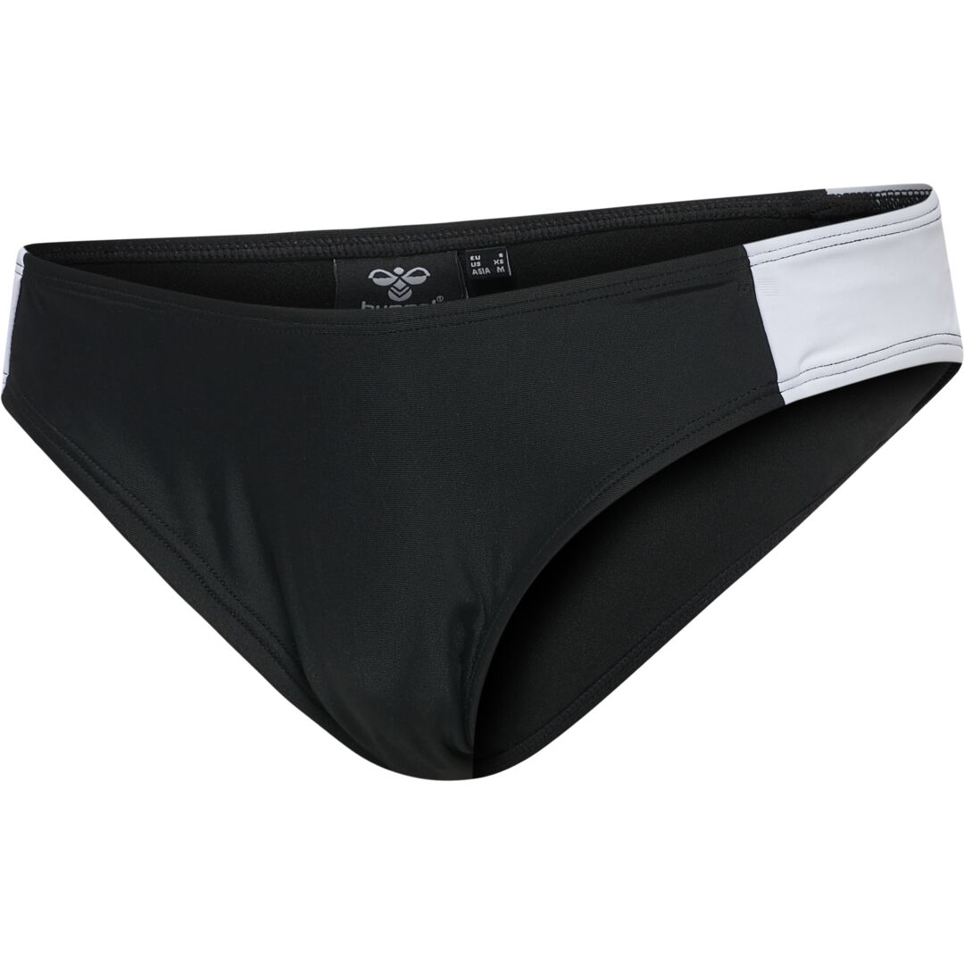 Hummel - hmlCINDI, Swim Tanga