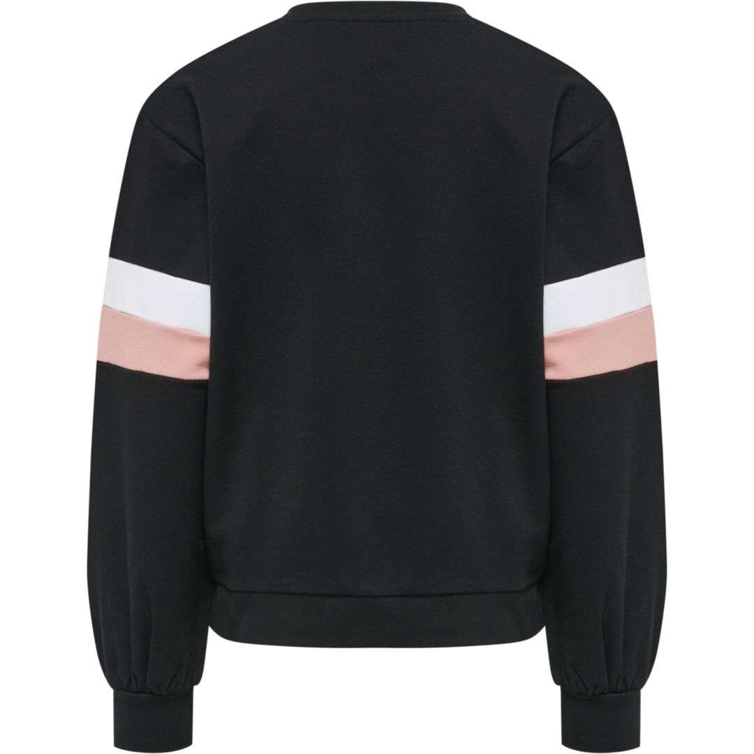 Hummel - hmlMILLE, Kinder Sweatshirt