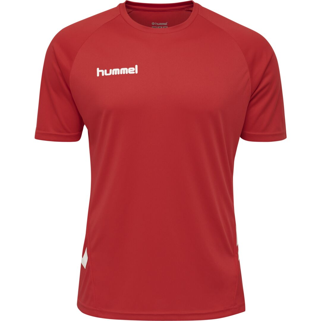 Hummel - hmlPROMO Set, Unisex